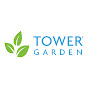 Tower Garden