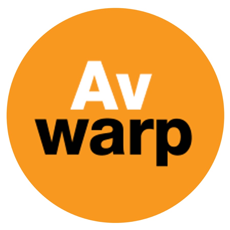 Avwarpkub - YouTube