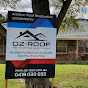 Oz-Roof Roof Restoration & Replacement