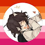 DAZAI #1 FAN!!