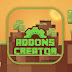 God Craft ๏ Addons for Minecraft Bedrock