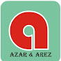 Azar & Arez Autos 