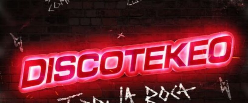 Artist Thumbnail