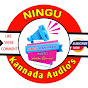 Ningu Kannada Audio's