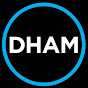 D-HAM