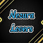 Nezura lovers