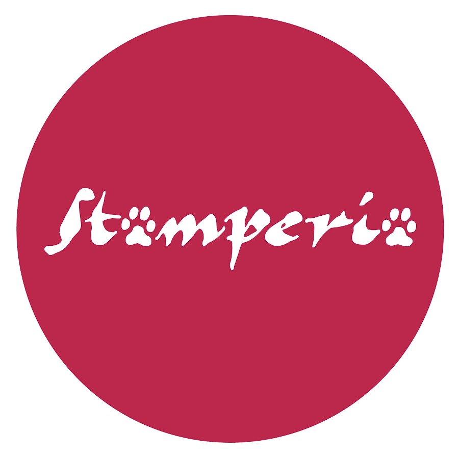Stamperia @stamperiainternational