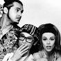 Deee-Lite