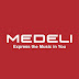 Medeli Indonesia