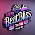 YTBeatBliss