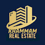 khammam real estate 