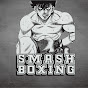 SmashBoxing Productions