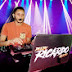 Dj RICARDO PRESSÃO