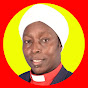 BISHOP WARUKEMI