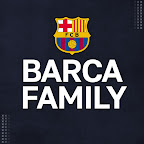 Barca Family | Барселона