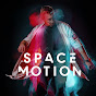 Space Motion - Topic