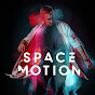 SPACE MOTION 