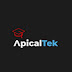 logo ApicalTek