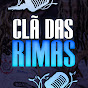 Clã das Rimas