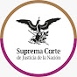 Suprema Corte de Justicia de la Nación