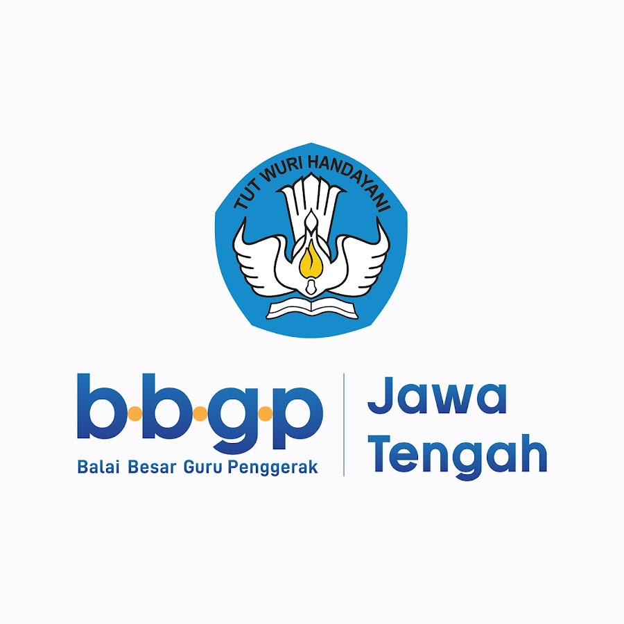 BBGP Provinsi Jawa Tengah @bbgpjateng