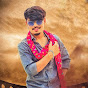 HIMANSHU VIDEO WORLD