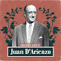 Juan Darienzo