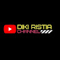 DIKI RISTIA CHANNEL