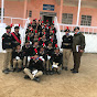 NCC GIRLS WING ALAWALPUR