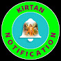 KIRTAN NOTIFICATION