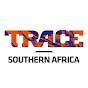 TRACE Southern Africa