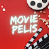 logo Movie-Pelis