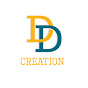 DD creations