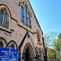 Bellshill Central Parish Church