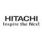 日立産機システム ‐ Hitachi Industrial Equipment Systems