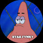 Star Fvnky