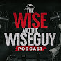 Palminteri & Franzese “The Wise and the Wiseguy”