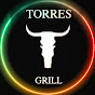 TORRES GRILL  производство мангалов Краснодар