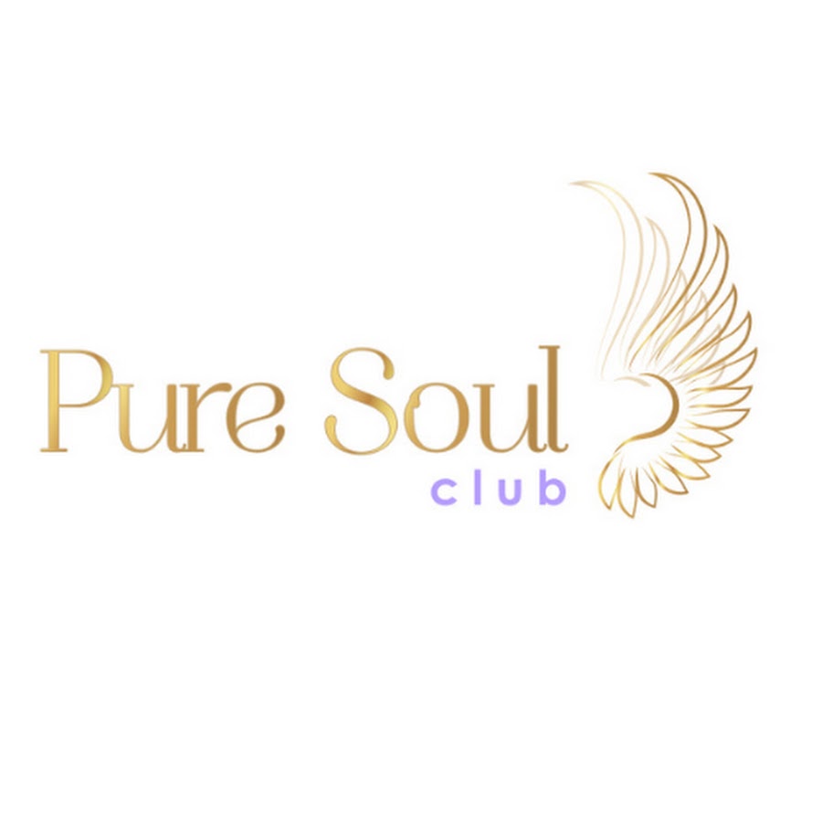 Soul Club. Puresoul драже. Soul Pure Wireless. Pure soul