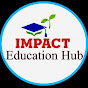 Impact Education Hub