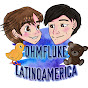 OhmFluke Latinoamérica