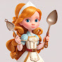 Princess Kitchen n Story 