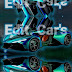 Edit Car's