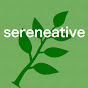 Sereneative