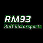 Ruff Motorsports