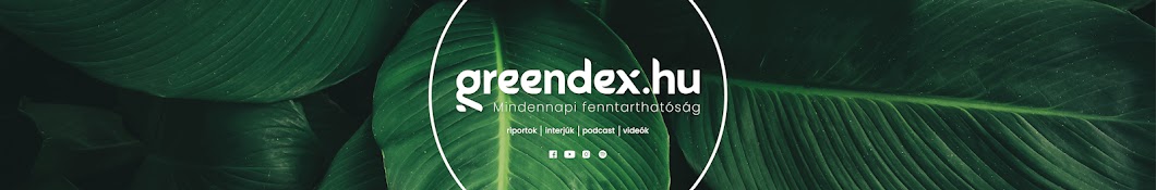 Greendex