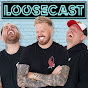 LooseCast