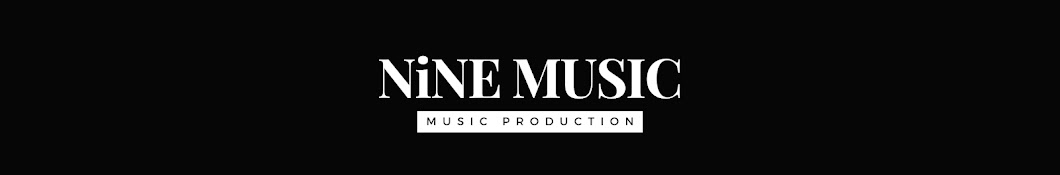 NiNE MUSIC