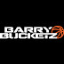 BarryBucketz