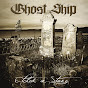 Ghostship - Topic